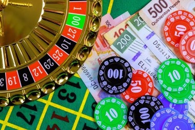 ukir vip slot Legal terms for your account path
