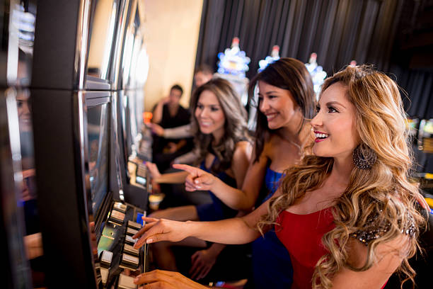 ukir vip slot Game entry questions