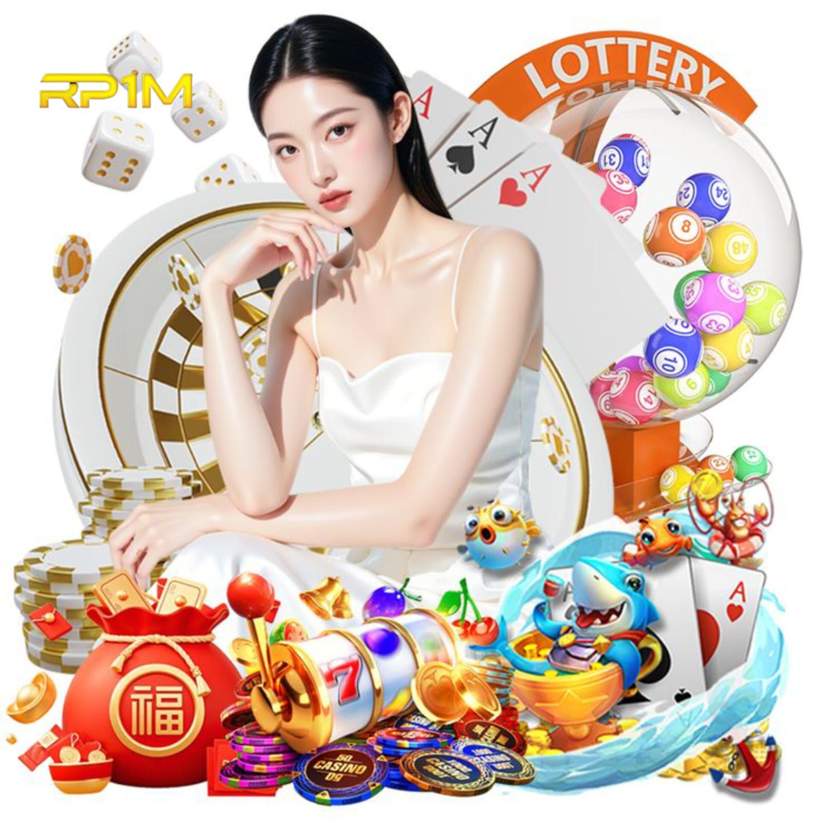 ukir vip slot Receipt and status questions
