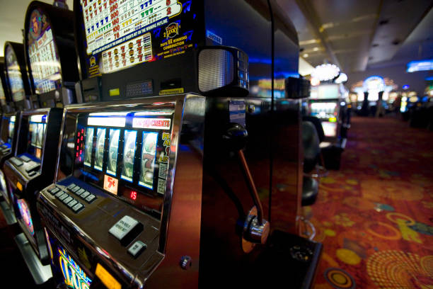 ukir vip slot ukir vip slot FAQ for Indonesia