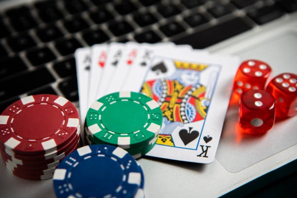 ukir vip slot ukir vip slot Terms & Conditions for your account
