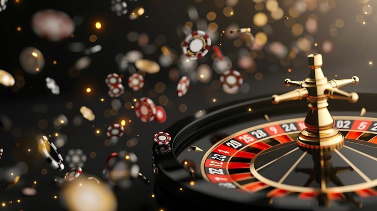 ukir vip slot FAQ answers before account access