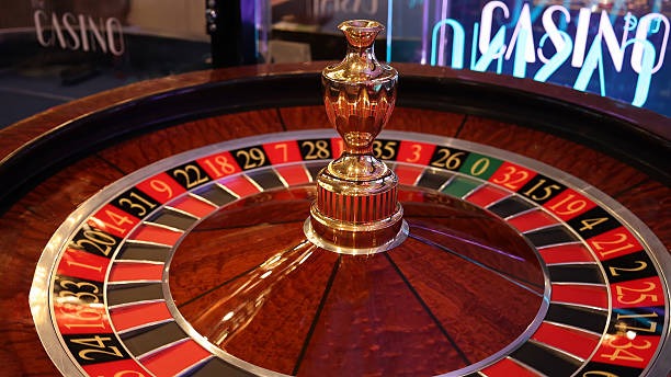 ukir vip slot Live Blackjack Gold