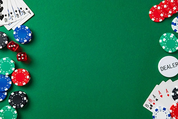 ukir vip slot mobile gaming