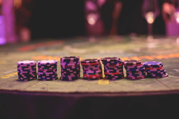 ukir vip slot Wallet status