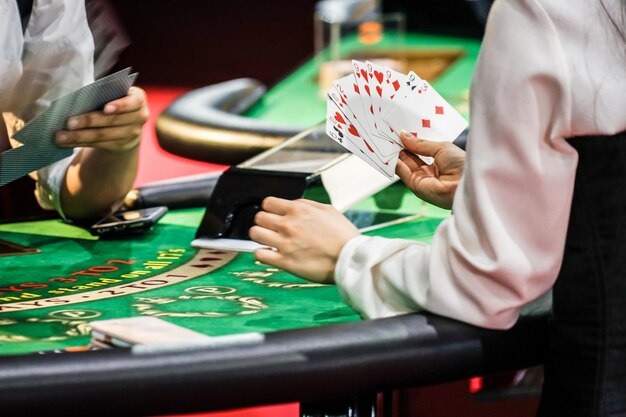 ukir vip slot Account checks